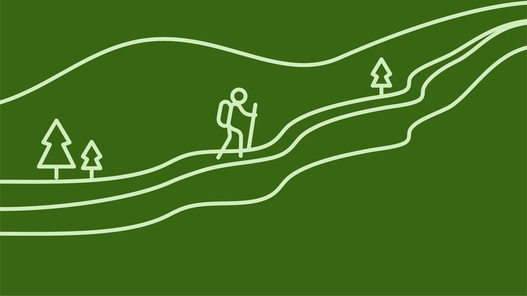 Mistra Sport & Outdoors