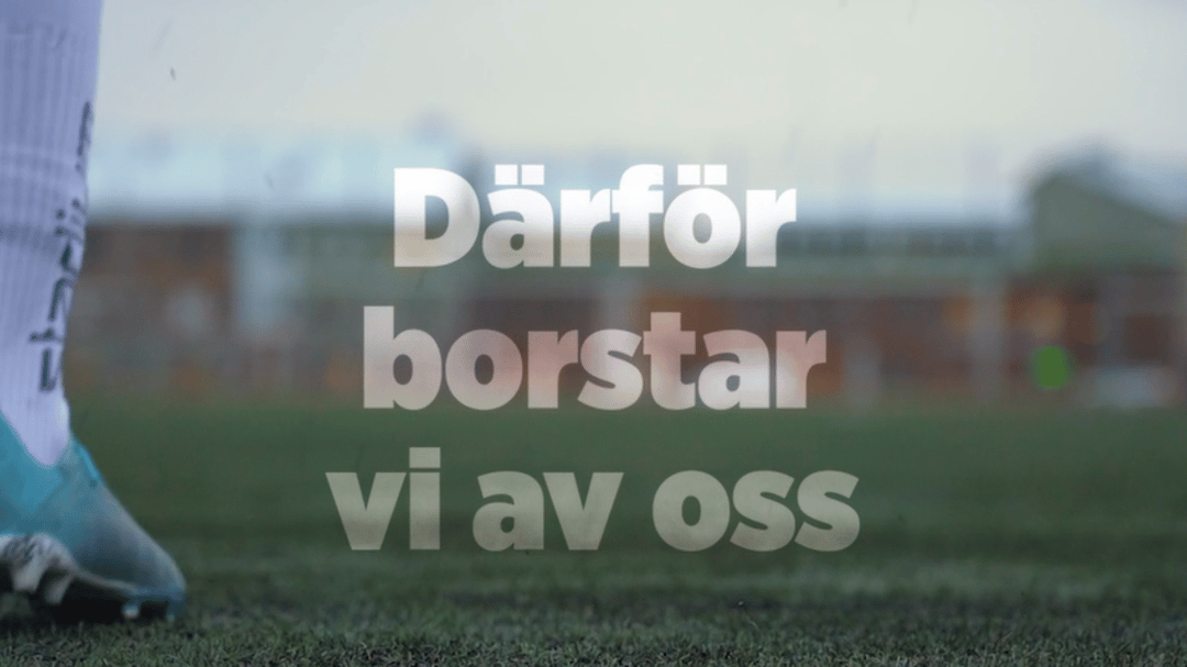 rf_sisu_giftfriidrott