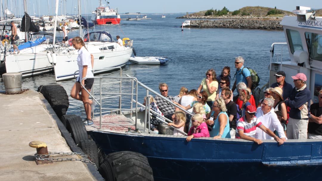 båtturism, andreas skriver hansen.JPG