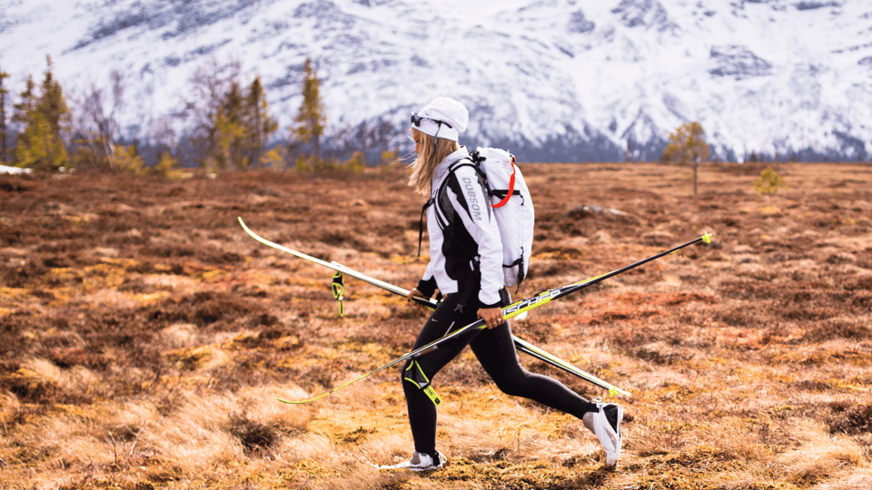 mistrasportandoutdoor
