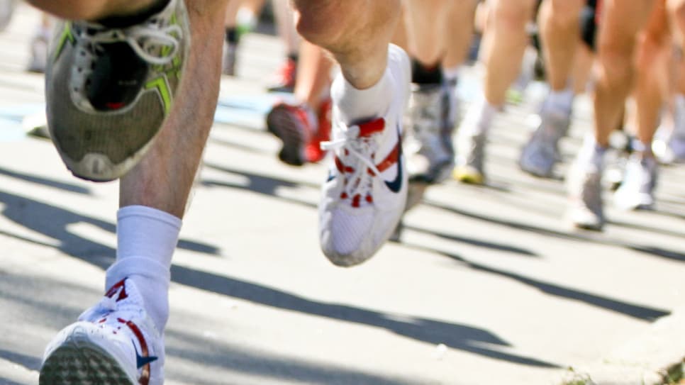 258364-marathon_resize_2127X3087_crop_900X1600_1487_250.jpg