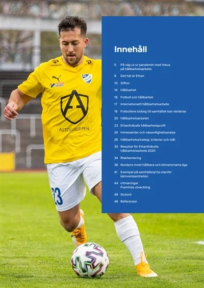 Image not found