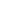 Webbinarium, generell bild