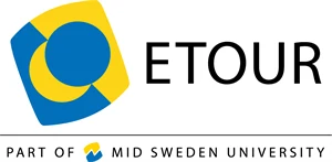 logotyp