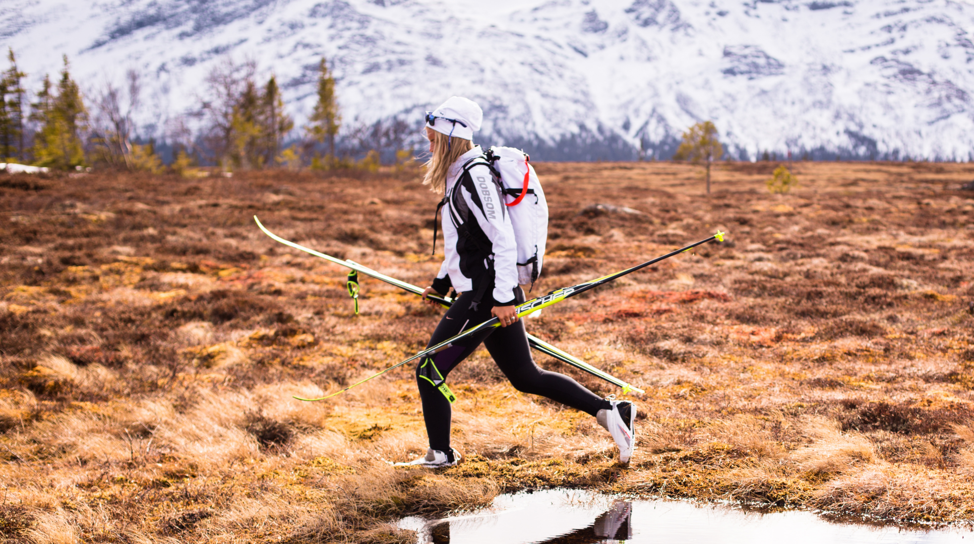 mistrasportandoutdoor
